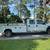 Ford F-450 6.0l Bulletproofed Crew Cab Diesel 7 thumbnail