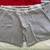 10 Barely Worn Tommy Hilfiger Men’s Large Boxer Briefs 2 thumbnail