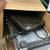 Breville Smart Oven Pro BOV845BSS - Used, Brushed Stainless Steel 2 thumbnail