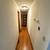 2 bed 1 bath, Eastside, Hardwood floors, Off-street parking, November! 5 thumbnail