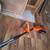 BLACK AND DECKER GRASSHOG WEEDWACKER 3 thumbnail