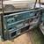 1964 GALAXIE 500 4 thumbnail