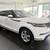 2018 Land Rover Range Rover Velar S Sport Utility 4D V6, Supercharged, 9 thumbnail