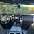 Ford expedition limited 14 thumbnail