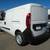 2019 RAM ProMaster City Cargo Van Tradesman Van 5 thumbnail