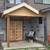 Framing & Drywall Contractor 4 thumbnail