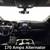 2020 Chevrolet Silverado 1500 4x4 4WD Chevy Truck Custom Trail Boss Crew Cab 18 thumbnail
