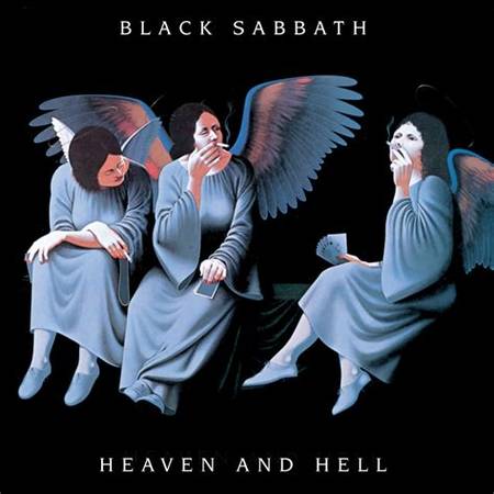 Tributo de los años de Dio de Black Sabbath busca bajista (Rancho Palos Verdes)63893713929731120