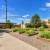 ClubhouseB, Ceiling Fans, Picnic Area, Renters Insurance Program 4 thumbnail