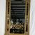 MEEKS AUCTIONS - EUROPEAN ANTIQUES - 550 LOTS - ONLINE AUCTION 2 thumbnail