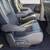 2019 Dodge Grand Caravan  SXT Minivan, Passenger 19 thumbnail