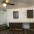 Remodeled 5 bedroom 3 bath close to Sierra View Elementary 7 thumbnail
