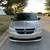 2016 Dodge Grand Caravan Van 8 thumbnail