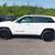 2019 Jeep Grand Cherokee Upland 4WD 3.6L 6cyl SUV 73k miles 2 thumbnail