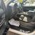 2019 Ford Expedition XLT 4WD!!!  Local Trade/3rd Row/Super CLEAN!!!!!! 9 thumbnail