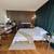 Spacious Waterfront Townhome | All Utilities | Parking & Amenities 15 thumbnail