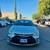 2015 Toyota Camry SE 4dr Sedan 2.5L I4 Gasoline 1 thumbnail