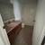 $1500 5 Bed 3 Bath Apartment 1 thumbnail