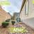 ***Professional Lawn and Maintenance Services, Quality & Excellence*** 17 thumbnail