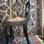 Antique Victorian Chair Circa 1880s-1890s 9 thumbnail
