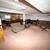 2500 sq ft 2BR-1 bath full kitchen basement apt (no private entrance) 15 thumbnail