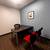 🔑 FURNISHED PROFESSIONAL OFFICE 🔑 DENVER AREA! 7 thumbnail