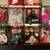**APPOINTMENT ONLY**1ST 10 HAPPY HOLIDAYS BARBIE DOLLS, LOT 1988-1997 4 thumbnail