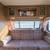 1990 Jayco Jay Series 2450CB @ Oak Lake RV 11 thumbnail