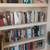 Many Books /Estate Sale / Thurs - Sun 7 thumbnail