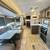 2021 Forest River Wildwood 29VBUD bunkhouse 12 thumbnail