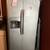 Frigidaire stainless steel side by side 6 thumbnail