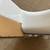 Fender Player Strat HSS 2020 - Polar White 10 thumbnail