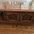 Coffee Table 3 thumbnail