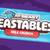 Mr Beast Feastables Snack Size Variety Bag 3 thumbnail