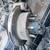 Chevy silverado 2500 rear differential  99-07 2 thumbnail