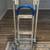 Hand truck dolly 3 thumbnail