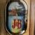 Two VINTAGE BEER CLOCKS, Bar/Man-Cave, All Work 1 thumbnail