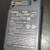 Canon Battery Charger CB-2LW 2 thumbnail