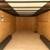 2025 Interstate 102 X 20' Victory VNose Enclosed Car Carrier 6 thumbnail