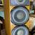 Epicure Model 1 Speaker Pair - Gorgeous 8 thumbnail