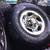 Dodge Ram Factory Chrome Wheels OR New 275/70/16 Yokohama Tires 2 thumbnail