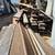 1" x 5.5" trex 20ft / 14ft / 8ft,/ 4ft sizes 3 thumbnail