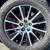 2018 Toyota Highlander SE 17 thumbnail
