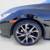 2018 Honda Civic Hatchback  Sport Hatchback 13 thumbnail
