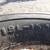 19L - 16.1 Tire on rim 5 thumbnail