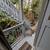 Charming One-Bedroom Victorian 16 thumbnail