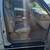 ~NO RUST~97K MILES~2005 CHEVY SUBURBAN 1500~5.3L V8~LTHR~WHEELS~ 20 thumbnail