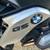 2016 BMW R1200GS Triple Black 14 thumbnail