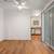 Newly Renovated Units at Cielo! 6 thumbnail