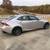 2014 Lexus IS250 1 thumbnail
